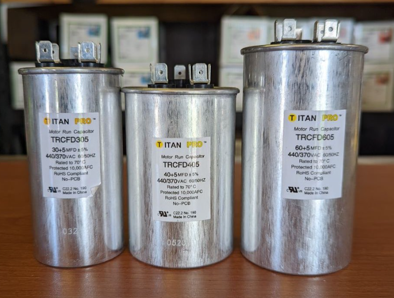 Peter Rempel Electric Ltd 